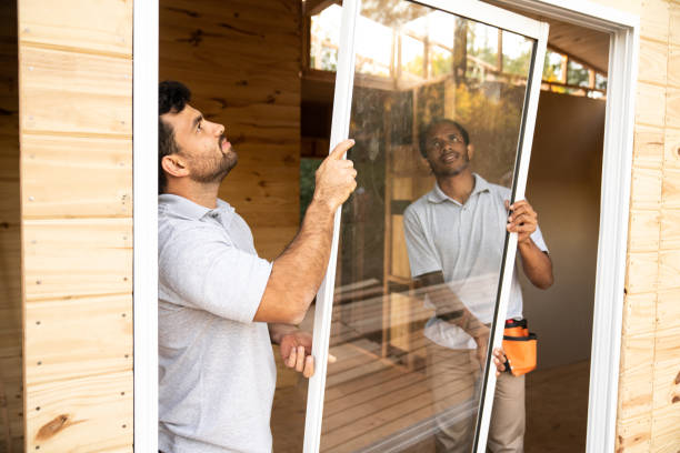 Best Cellulose Insulation  in Chapel Hill, NC